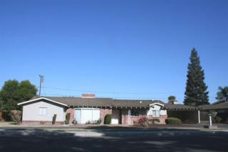 520 Ventura Ave, Sharon CA  93610-2453 exterior