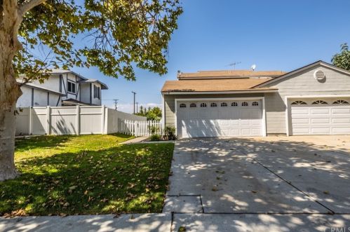 15109 Monterey Ave, Chino Hills, CA 91709-3793