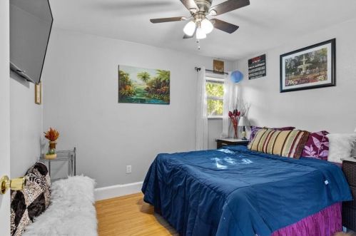 6908 Cherrydale Dr, Austin TX 78745-5344 exterior