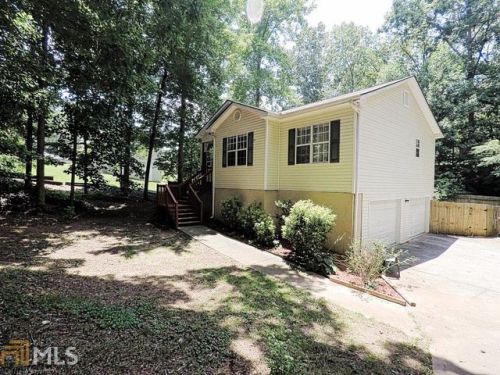 4011 Country Ln, Gainesville, GA 30507-7713