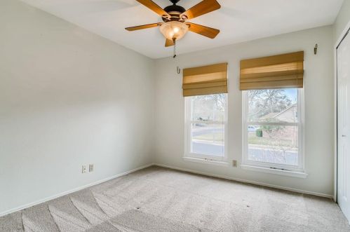 13217 Briar Holw Dr, Austin TX 78729-3655 exterior