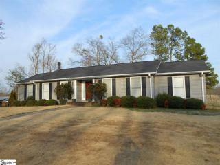 100 Stonehenge Ct, Taylors SC  29687-4703 exterior