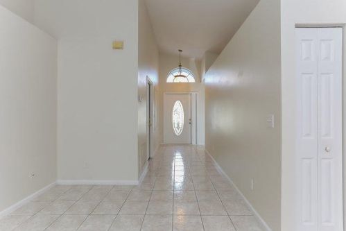 1875 Barnstable Rd, West Palm Beach, FL 33414-6146