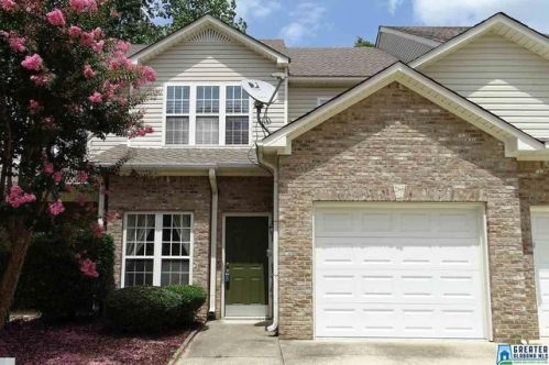 4064 River Walk Ln, Birmingham, AL 35216-6813