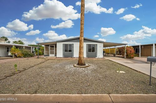 5442 Arbor Ave, Mesa, AZ 85206-1416