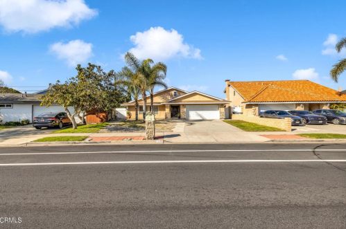 1521 H St, Oxnard, CA 93030-3405