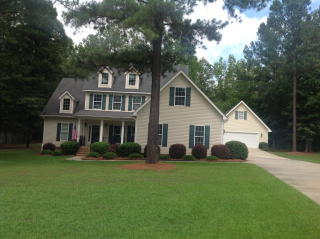 117 Bateman Ln, Gray, GA 31032-5858