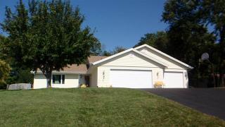 6408 Twin Deer Run, The Ledges, IL 61073-7239