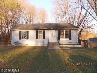 11920 Susan Ln, Lusby, MD 20657-2611