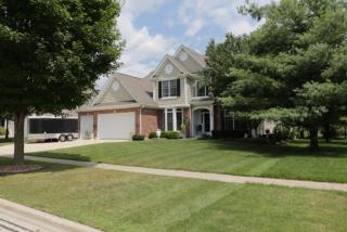 1326 Mcclurg Dr, Batavia, IL 60510-4584