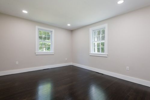 53 Alton St, Walpole MA  02081-4101 exterior