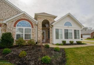 4326 Ivy Crest Cir, Louisville, KY 40241-6438