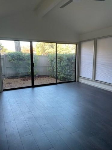 5813 Back Ct, Austin TX  78731-3301 exterior