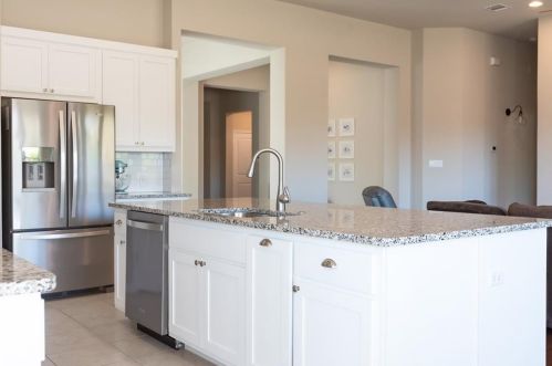 676 Catalina Ln, Austin TX 78737-4715 exterior