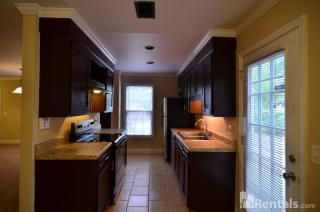 401 Parlock Rd, Irmo SC  29063-2056 exterior