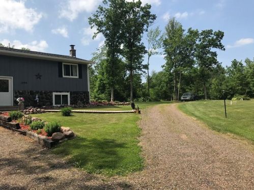 1096 25 1/8 St, Cameron, WI 54822-9600