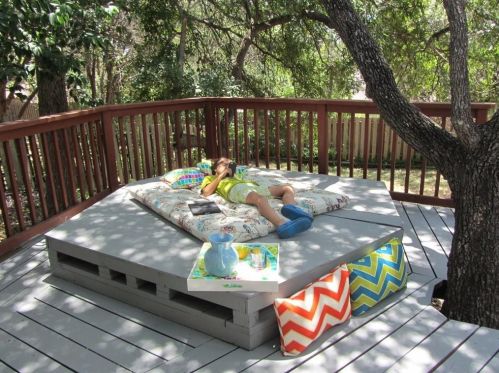 207 Copperleaf Rd, Austin TX  78734-4244 exterior