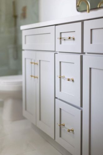 2906 Waterway Blvd, Isle Of Palms SC  29451-2425 exterior