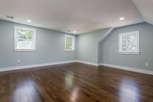 53 Alton St, Walpole MA  02081-4101 exterior