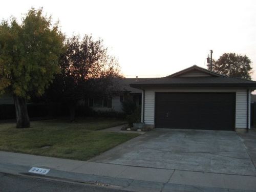 2410 Huston St, Arboga CA  95901-3426 exterior