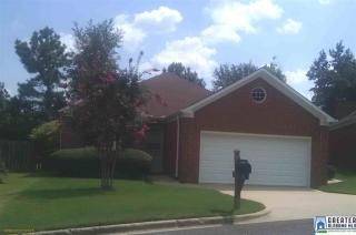 653 Rockhurst Dr, Birmingham AL  35209-3170 exterior