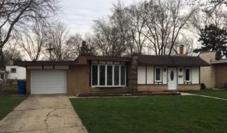 4439 Madison St, Hillside, IL 60162-1371