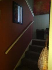 4808 Misty Slope Ln, Austin TX  78744-5704 exterior