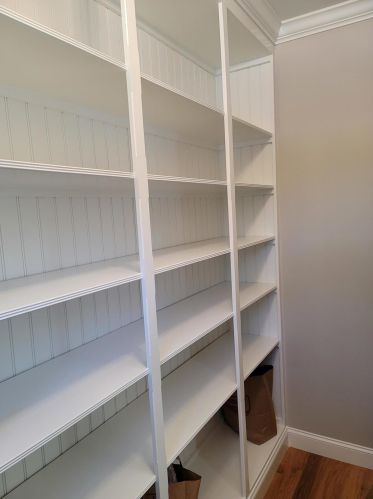 76 Blue Castle Dr, Mashpee MA 02649 exterior