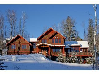 1199 Okemo Ridge Rd, Grahamville, VT