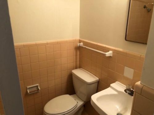 1212 13th St, Austin TX 78702-1124 exterior