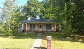 6630 Lemans Ln, Columbus, GA 31909-3359