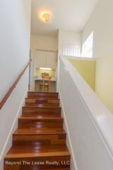 6502 Twin Creek Holw, Austin TX  78750-8269 exterior