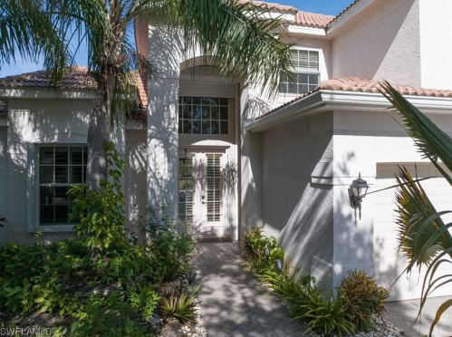 12871 Brynwood Preserve Ln, Naples, FL 34105-4802