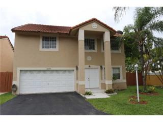 15170 112th Ter, Miami, FL 33196-2542