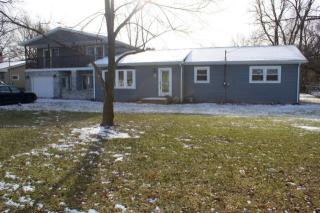 420 Star Ct, Bass Lake, IN 46534-2334