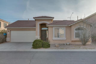 3429 Silverado, Mesa, AZ 85215-4306