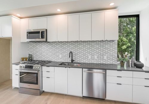 2903 14 St, Austin TX 78702-1628 exterior