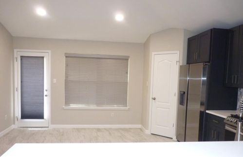 1821 Bill Baker Dr, Austin TX  78748-3018 exterior