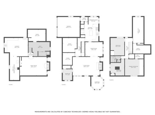 704 Oak St, Manitowoc WI 54220-2848 exterior