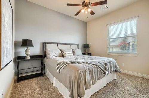 120 Archipelago Trl, Austin TX 78717-4962 exterior