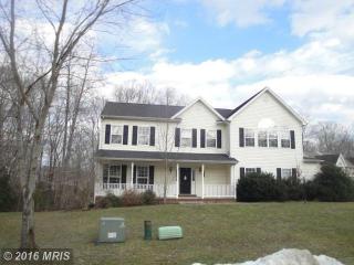 660 Marley Run, Huntingtown, MD 20639-3719