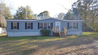 32768 Browns Landing Rd, Robertsdale, AL 36574-2880