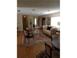 9744 124th Ter, Miami FL  33176-4938 exterior