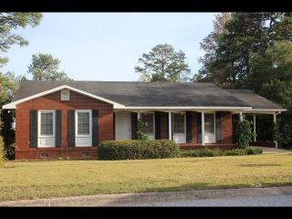 3306 10th Ct, Phenix City AL  36867-3207 exterior