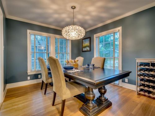 1703 31 St, Austin TX 78705-2148 exterior