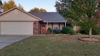 1211 34th St, Rogers, AR 72756-1490