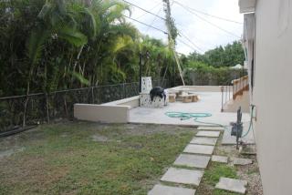 8000 16th St, Miami FL  33155-1308 exterior