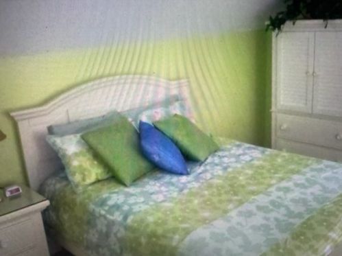 23 Heath Knob, Mashpee MA  02649-4601 exterior