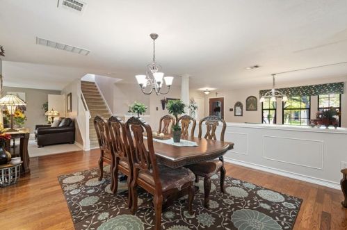 11200 Chatam Berry Ln, Austin TX 78748-3935 exterior