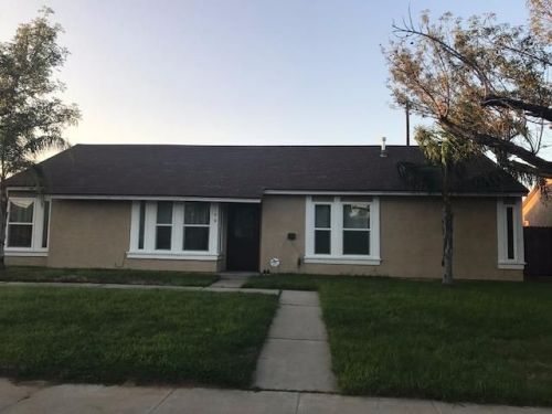 190 Wilson St, Rialto, CA 92376-6529